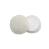 FLEXIPADS Futro polerskie 150mm / wełna Merino