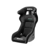 Sparco Seat Circuit II QRT FIA Approved 8855-1999 up to 2029