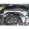 Rozpórka przednia (Front Upper Strut Bar)Ultra Racing Audi Q5 2.0 08+