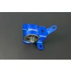 Hardrace Left Engine Mount For Mazda 3 6 CX5