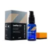 CAR PRO CQuartz Leather 2.0 30ml