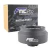 Naba Adapter Sportowej Kierownicy FMIC.Pro Mitsubishi Eclipse Lancer Galant 3000GT