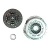 Zestaw sprzęgła Xtreme Clutch HOLDEN JACKAROO 2.3 4x4 (UBS16) 81KW (1985-1988)