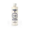 COLLINITE 920 Fiberglass Boat Cleaner 473ml
