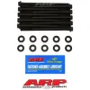 ARP Śruby do głowicy Mini Cooper 1.6L R53 Supercharger Pro Series