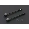 Hardrace Tie Rod Infiniti Q45 Nissan 240SX
