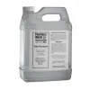 POORBOY'S WORLD Trim Restorer 3,78l