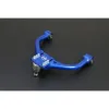Hardrace Front Upper Camber Kit For Bmw X5 X6