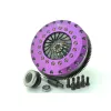 Sprzęgło Xtreme Clutch dwutarczowe ceramiczne BMW M3 E46 S54 B32 2000-2006