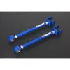Hardrace Rear Traction Rod For Lexus Toyota