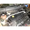 Rozpórka przednia (Front Upper Strut Bar)Ultra Racing Land Rover Freelander 02+ 2.0D