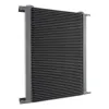Chłodnica oleju Setrab Proline 50-rzędowa 330 x 389 mm (235mm)