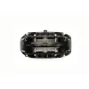 RacingLine Stage 2 Evo Big Brake Kit 345mm 4 Pot MQB MQB evo Black