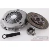 Zestaw sprzęgła Xtreme Clutch Toyota MR 2 2.0 16V (SW20_) 129KW (1989-1999)