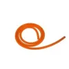 Przewód podciśnienia 3mm Pomarańczowy