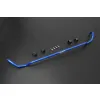 Hardrace Rear Sway Bar For Bmw 3 Series Z4 Toyota Supra