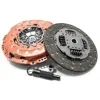 Zestaw sprzęgła Xtreme Clutch Organic Mazda BT-50 3.2 MZ-CD 4WD 147KW (2011-on)