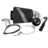 Dedykowany układ dolotowy Ramair SR-078 for Vauxhall Corsa D E 1.0 1.2 1.4 l