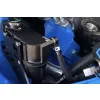 Coolant Tank Kit Ford Focus EcoBoost 2013+ Radium Engineering