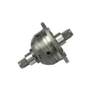 Bratex Limited Slip Differential for Volkswagen Golf 1-2 / Seat / Skoda VW (020 111mm)
