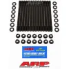 ARP Szpilki do głowicy BMW M30B30 M30B34