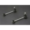 Hardrace Reinforced Stabilizer Link For Honda Prelude