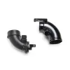 RacingLine Turbo 90 Inlet for MQB 1.8 2.0 TSI EA888.3