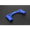 Hardrace Front Subframe Reinforcement Brace Honda Civic