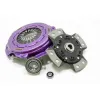 Zestaw sprzęgła Xtreme Clutch Race Ceramic Suzuki SWIFT 1.6 (RS 416) 92KW (2006-2011)