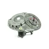 Zestaw sprzęgła Xtreme Clutch ALFA ROMEO 147 1.6 16V T.SPARK (937.AXA1A, 937.AXB1A, 937.BXB1A) 88KW (2001-2010)