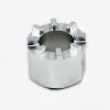 Gen-V Diaphragm Replacement Tool