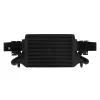 Intercooler FMIC.Pro Audi RS3 8V EVO3