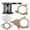 Zamiennik zaworu EGR FMIC.EU Audi 2.0 TDI BVA BVF BVG BLB BRD