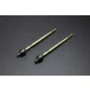 Hardrace Hard Tie Rod For Mazda RX7