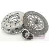 Zestaw sprzęgła Xtreme Clutch Hyundai TERRACAN 2.9 CRDi 4WD 120KW (2005-2007)