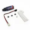 Pompa paliwa DeatschWerks DW430C 430LPH Subaru WRX / BRZ / Toyota GR86