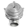Zawór Wastegate Tial MVR 44mm Srebrny, Wszystkie sprężynki
