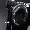 Dedykowany układ dolotowy Proram PRK-107 BMW Mini Cooper S R53 1.6