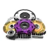 Zestaw sprzęgła + koło zamachowe + CSC Xtreme Clutch Suzuki SWIFT 1.4 Sport, ZC33S, K14C engine (103kw), 2018-on