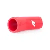 Przewody silikonowe do układu chłodzenia Mishimoto Subaru/Scion/Toyota BRZ/FR-S/86 2013+ Red