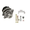 Zestaw Alternatora BorgWarner 150A Nissan 300ZX Z31 Z32 VG30DE VG30DETT VG30