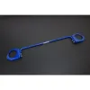 Hardrace Rear Addon Sway Bar For Luxgen S5