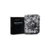 FX PROTECT Shaggy Wash Pad