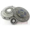 Zestaw sprzęgła Xtreme Clutch Pro Organic Subaru OUTBACK 2.0 D AWD 110KW (2008-2009)