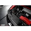 Dedykowany układ dolotowy MST Performance Subaru WRX 2.4 AWD