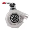 Turbosprężarka Pulsar PSR 4849A Dual Ball Bearing Standard Compressor Housing .72A/R T25 IWG