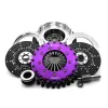 Zestaw sprzęgła Xtreme Conversion Clutch BMW 3 M3 309KW (2008-2015)