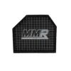 MMR Elite Series Air Filter Panel for BMW B58 M140i M240i 340i 440i 2015-2019