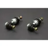 Hardrace Rear Reinforced Stabilizer Link For Ford Mazda Volvo