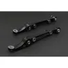 Hardrace Front Lower Arm For Honda Civic Crx Integra